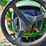 john-deere-4052m-image-32