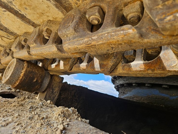 kobelco-sk220-lc-image-26