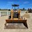 #5075-•-case-mxt-tractor-image-8