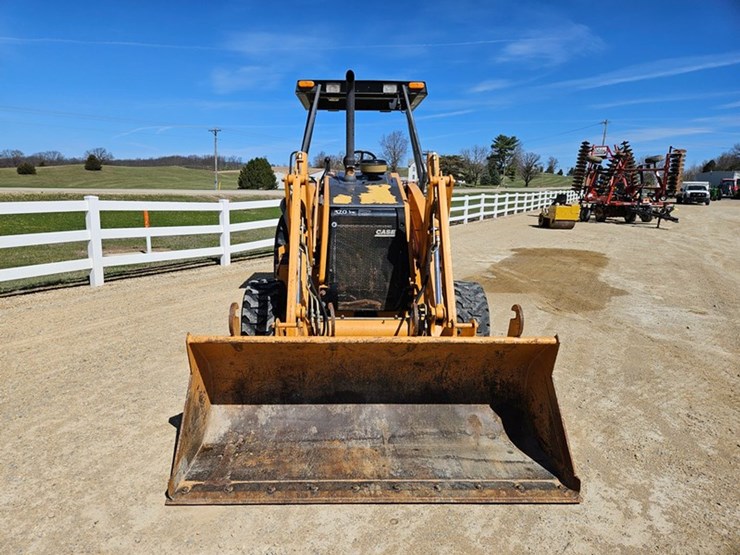 #5075-•-case-mxt-tractor-image-8