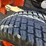 2021-kubota-l4701-image-43
