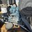 2014-kaeser-m100-image-18