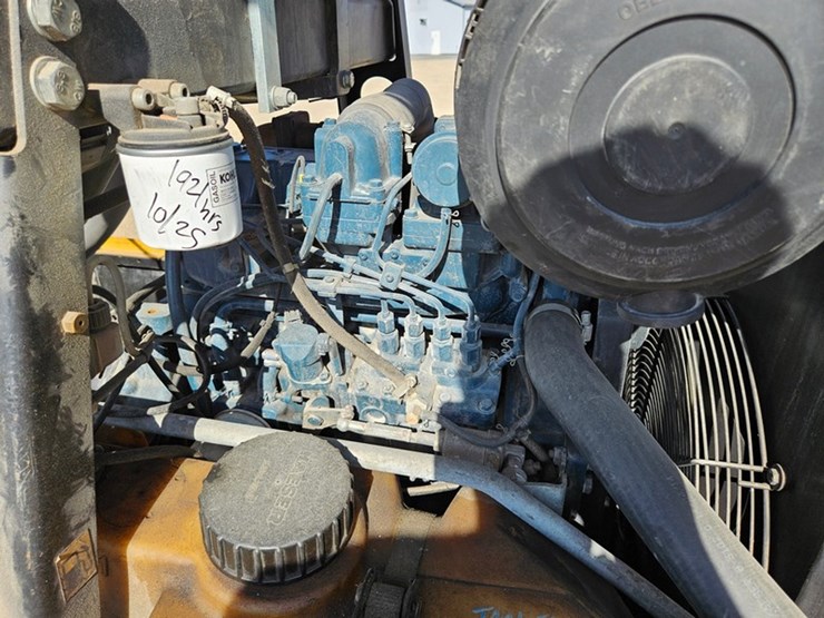 2014-kaeser-m100-image-18