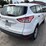 2015-ford-escape-image-4
