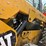 caterpillar-272d2-image-33