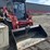 2024-takeuchi-tl10v2-image-3
