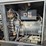 2019-wacker-neuson-g70-image-13