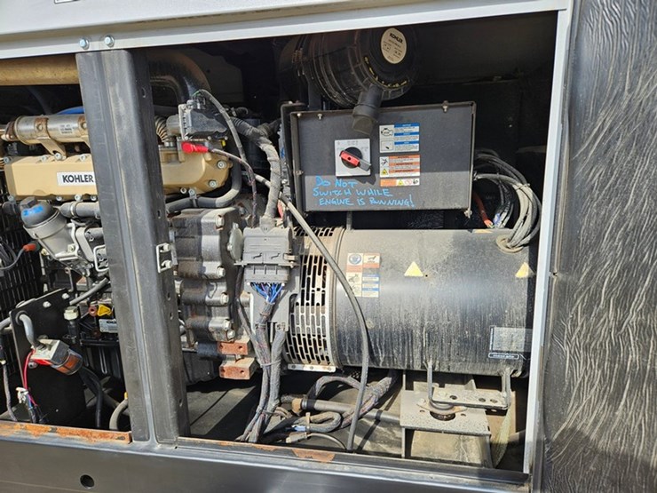 2019-wacker-neuson-g70-image-13
