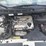 2003-toyota-sienna-image-14