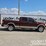 2007-ford-f150-image-6