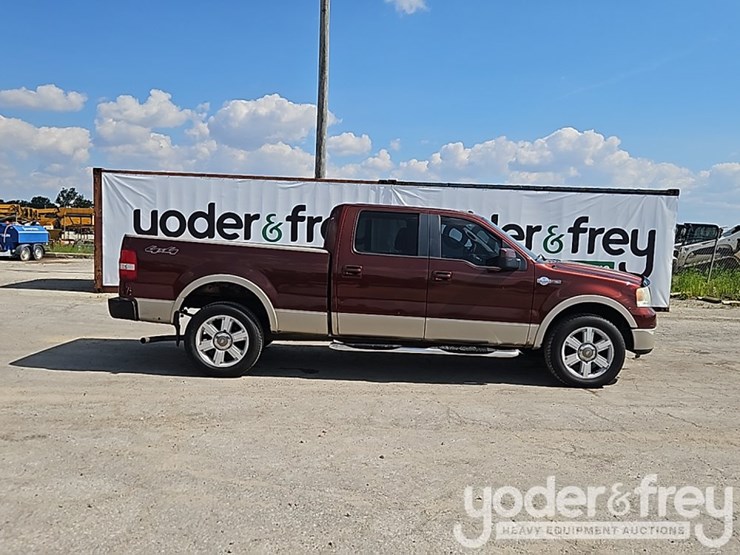 2007-ford-f150-image-6