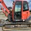 2012-kubota-kx080-3-image-4