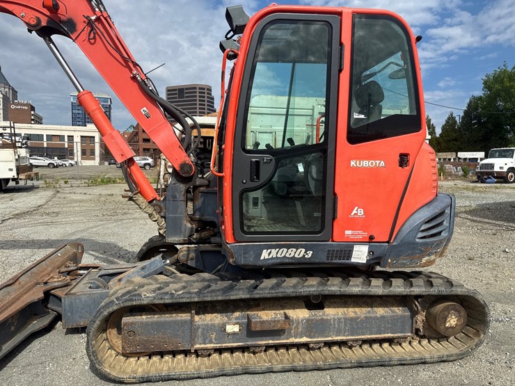 2012-kubota-kx080-3-image-4
