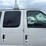 #24-•-2012-ford-van-image-22