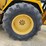 deere-410d-image-37