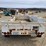 #5071-•-2013-brooks-bros-tandem-axle-pole-trailer-image-4