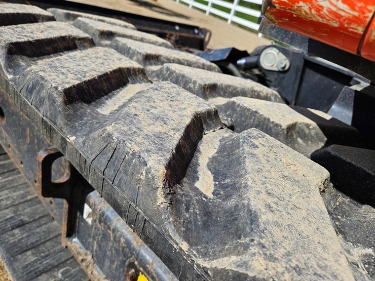 kubota-kx080-4-image-29