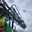 john-deere-4700-image-16