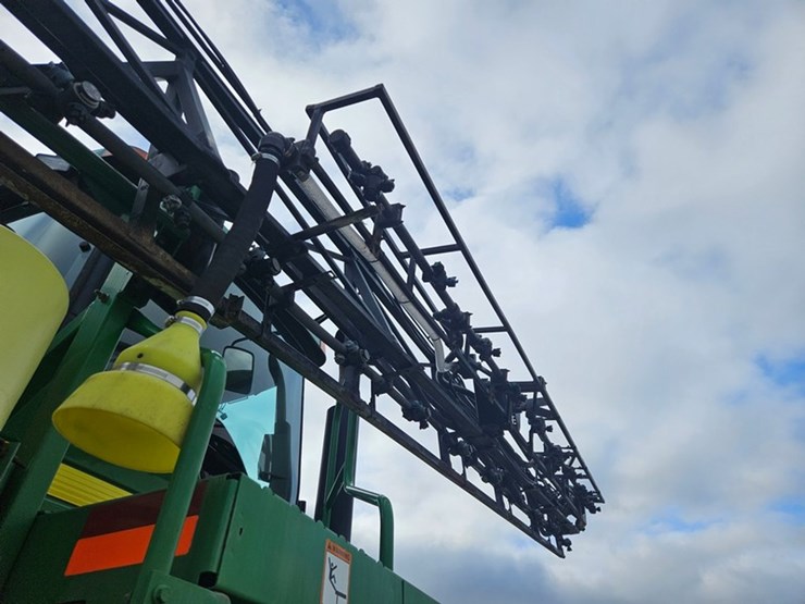 john-deere-4700-image-16