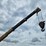 #5087-•-crane-truck-image-42