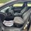 2017-ford-fusion-sport-awd-4dr-sedan---70,774-miles-image-10