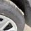 2015-ford-escape-image-18