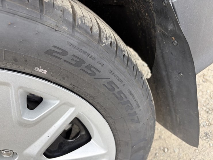 2015-ford-escape-image-18