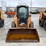 2020-case-sr210b-image-2