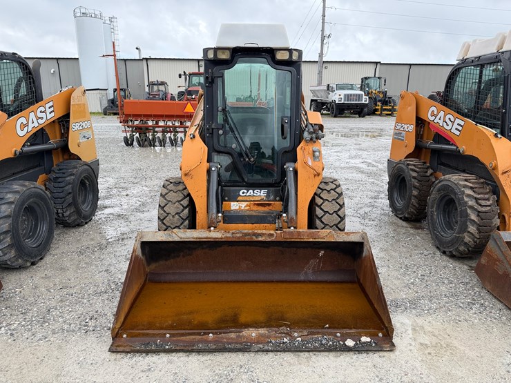 2020-case-sr210b-image-2
