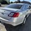2017-ford-taurus-awd-sedan-image-4