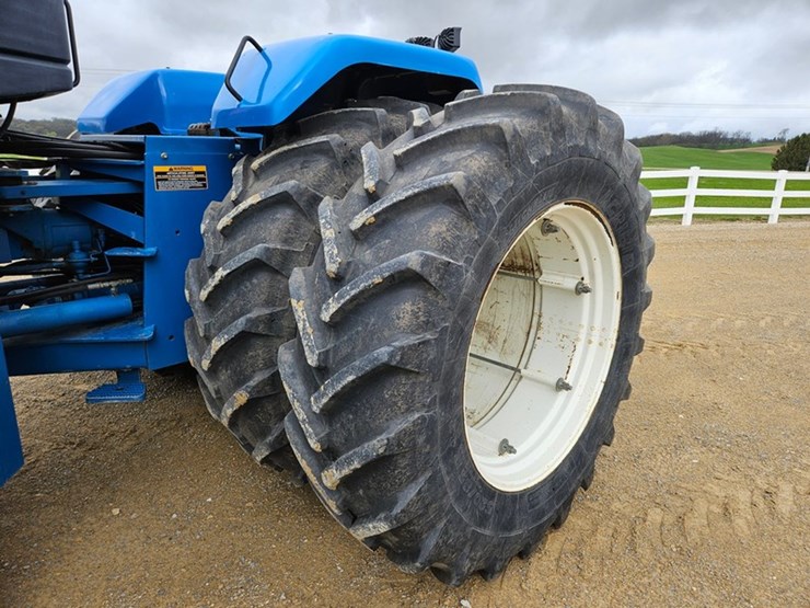 new-holland-9682-image-47