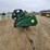 john-deere-925-image-8