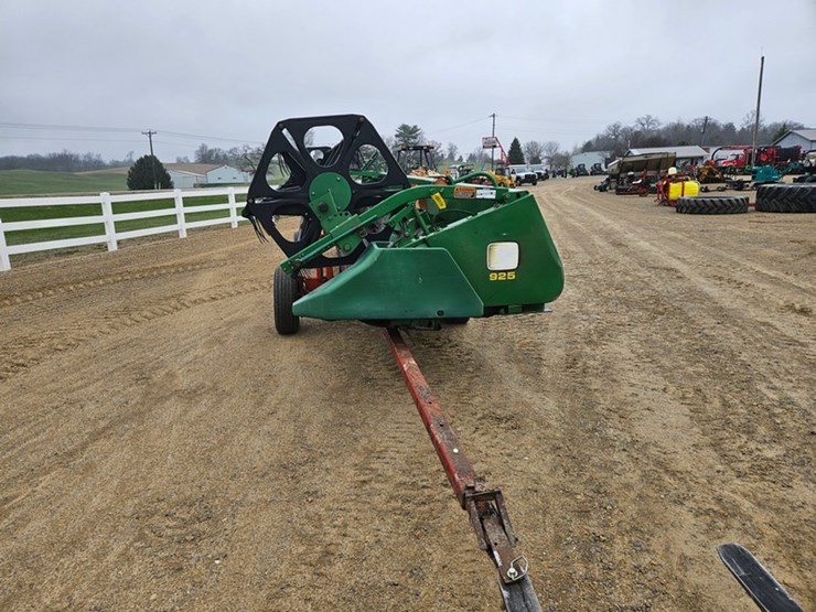 john-deere-925-image-8