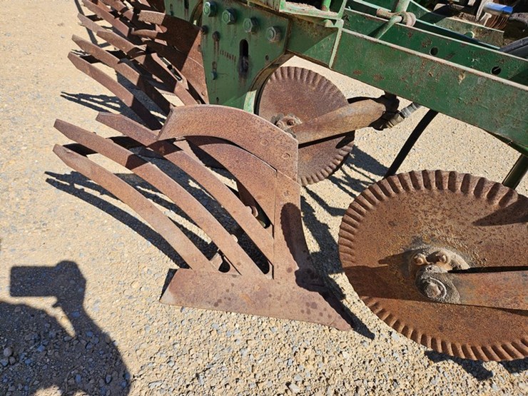 14-john-deere-14-image-28