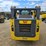 2019-wacker-neuson-sw28-image-4