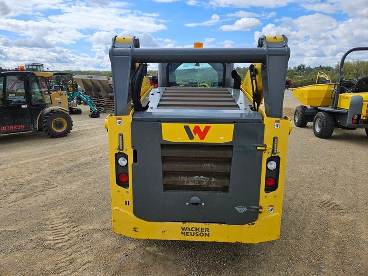 2019-wacker-neuson-sw28-image-4
