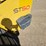 2020-wacker-neuson-st50-image-20