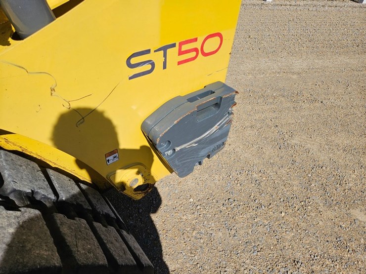 2020-wacker-neuson-st50-image-20