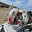 #5076-•-2007-freightliner-m2-tandem-axle-crane-truck-image-55