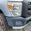 2012-ford-f450-image-15