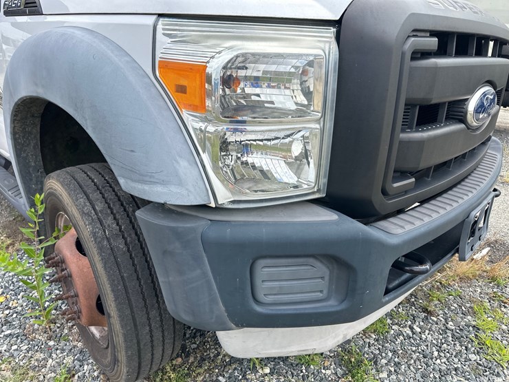 2012-ford-f450-image-15