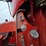 case-ih-stx375-quad-image-19