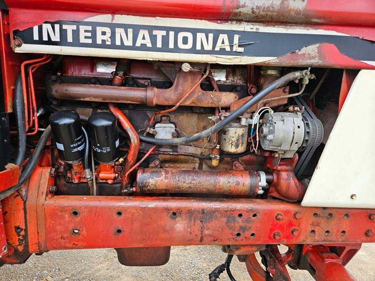international-1586-image-13