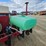 case-ih-900-image-49