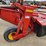 new-holland-h7220-image-15