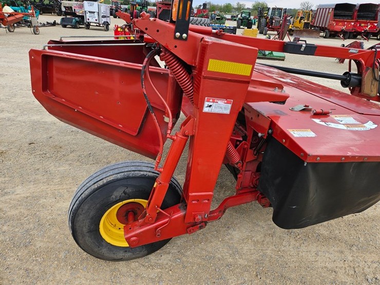 new-holland-h7220-image-15