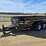 #5221-•-2025-industrias-america-714-14'-dump-trailer-image-1
