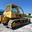 john-deere-850-image-8
