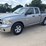 2020-dodge-ram-1500-image-1