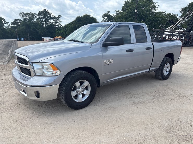 2020-dodge-ram-1500-image-1